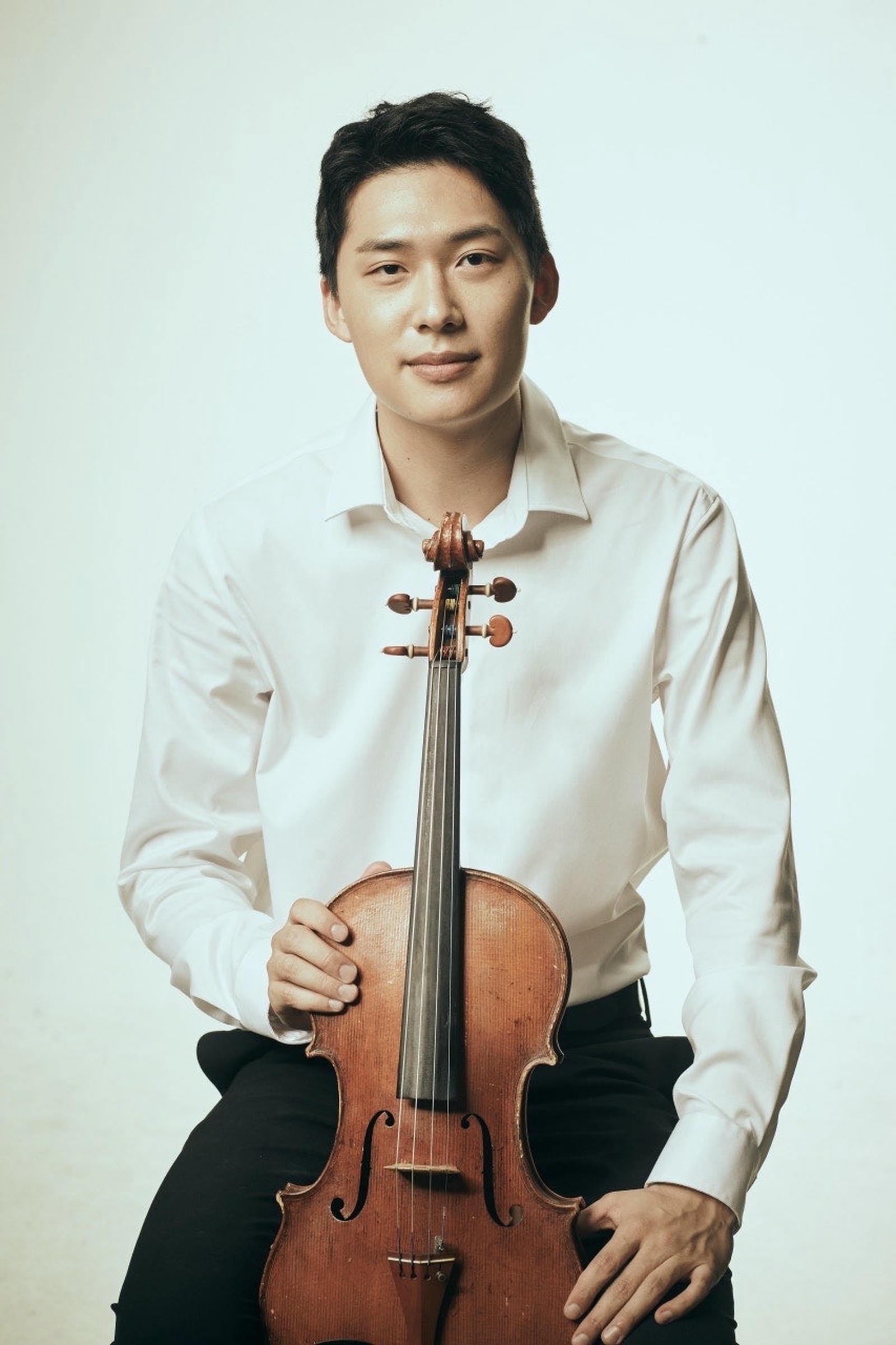 David Kang